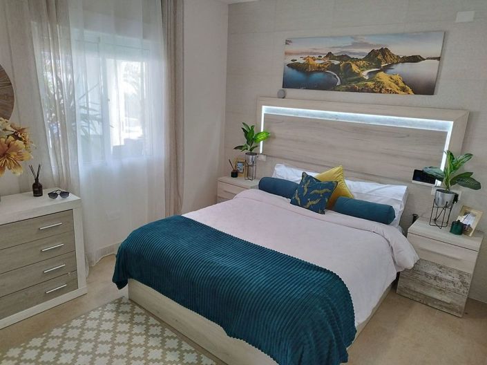 Image No.35-5 Bed Villa for sale