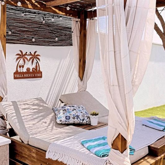 Image No.4-5 Bed Villa for sale