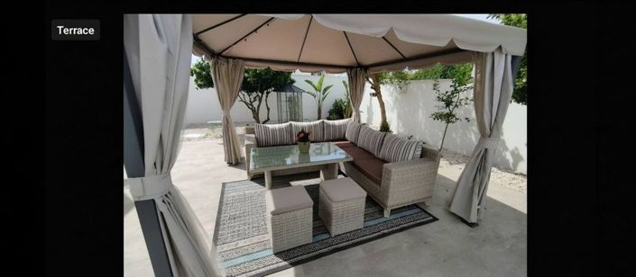 Image No.6-5 Bed Villa for sale