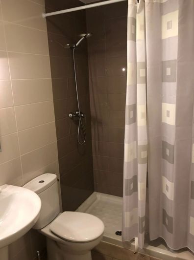 Image No.19-2 Bed Apartment for sale