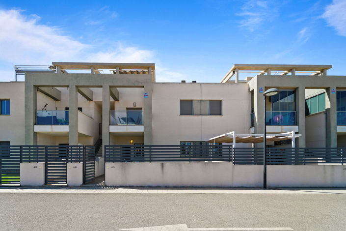 Image No.2-2 Bed Apartment for sale