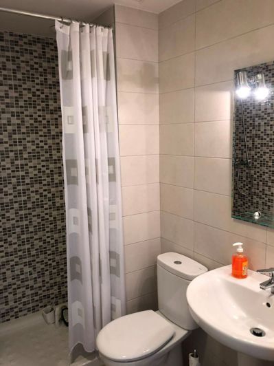 Image No.21-2 Bed Apartment for sale