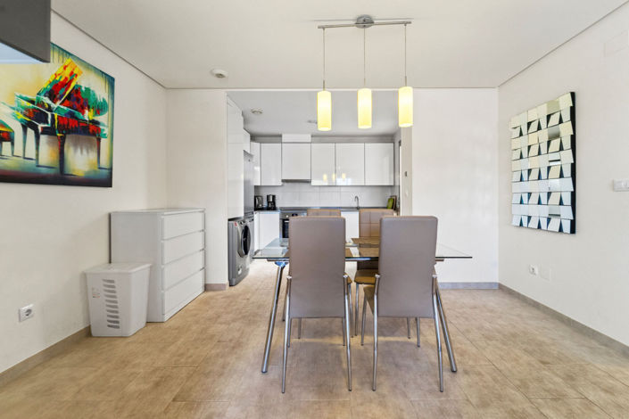 Image No.22-2 Bed Apartment for sale