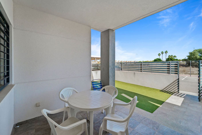 Image No.3-2 Bed Apartment for sale