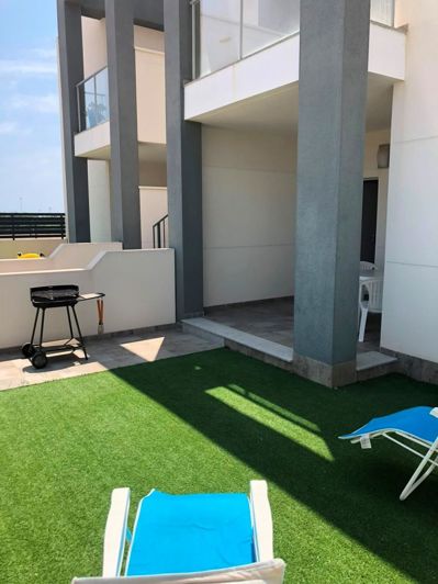 Image No.4-2 Bed Apartment for sale