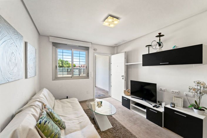 Image No.5-2 Bed Apartment for sale