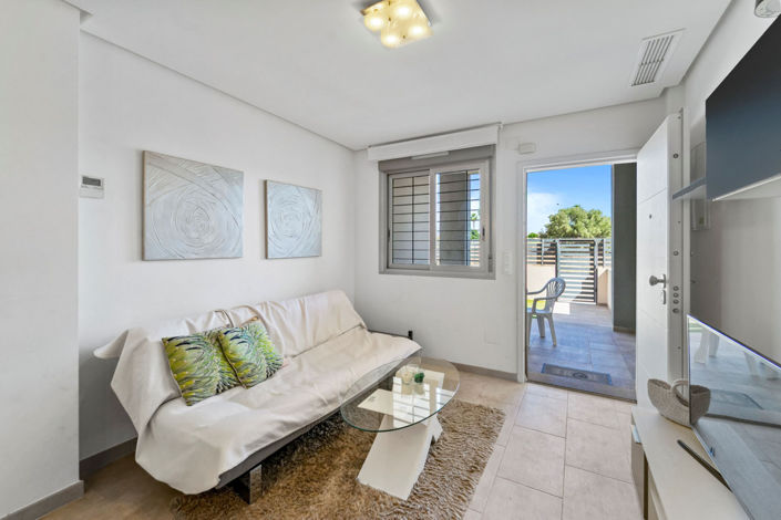 Image No.6-2 Bed Apartment for sale