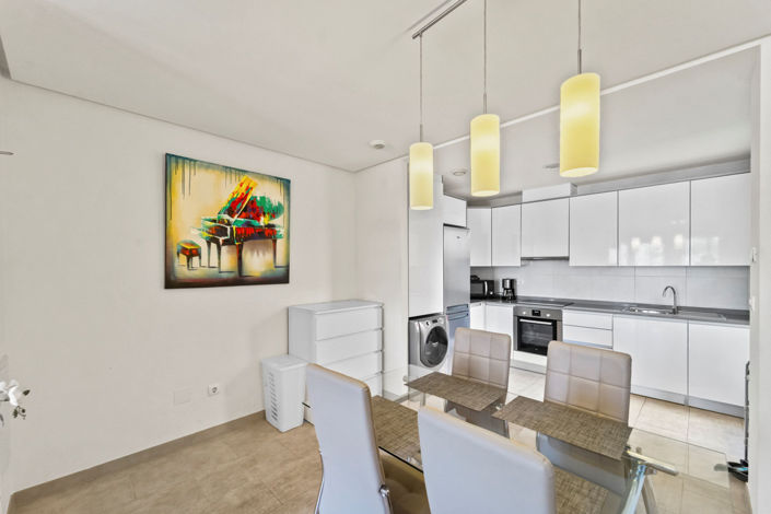 Image No.7-2 Bed Apartment for sale