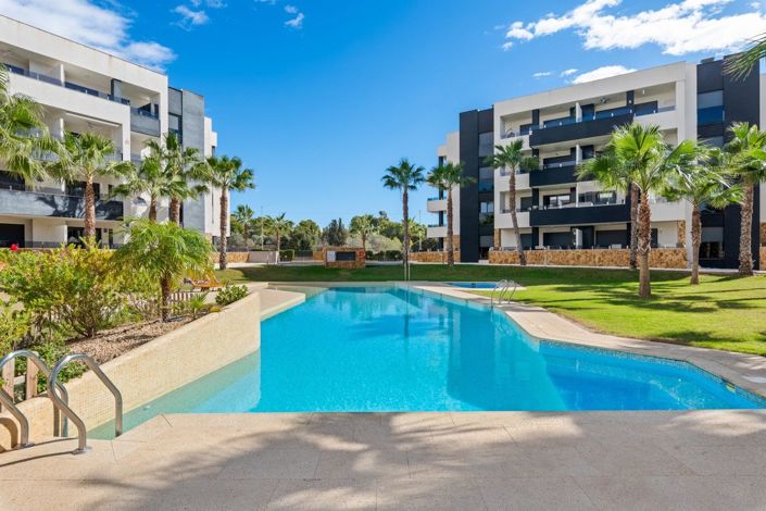 Image No.6-2 Bed Apartment for sale