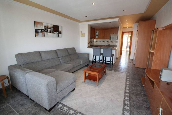 Image No.14-2 Bed House for sale