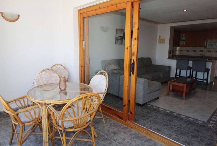 Image No.15-2 Bed House for sale