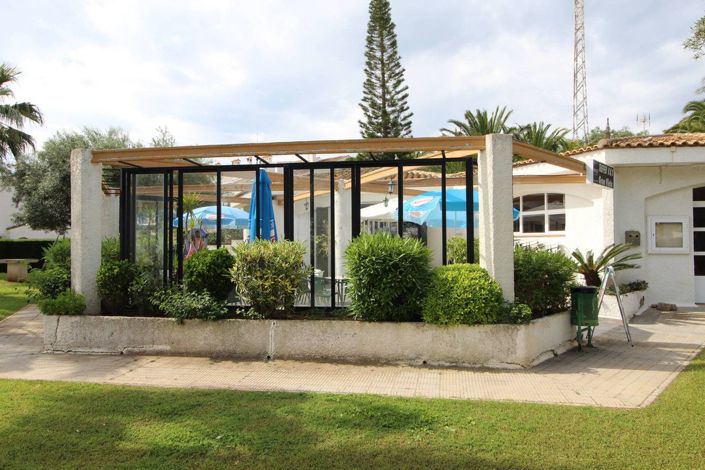 Image No.18-2 Bed House for sale