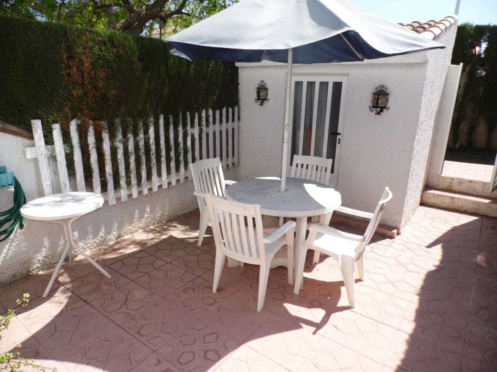 Image No.9-2 Bed House for sale