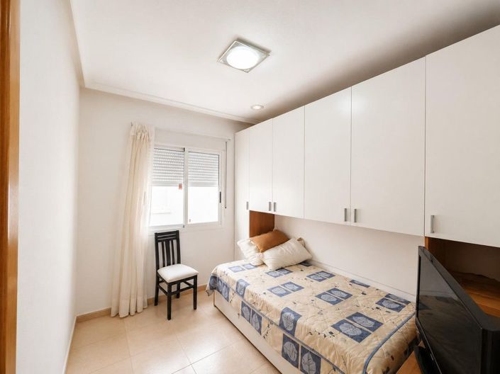 Image No.10-2 Bed Apartment for sale