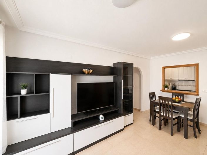 Image No.13-2 Bed Apartment for sale