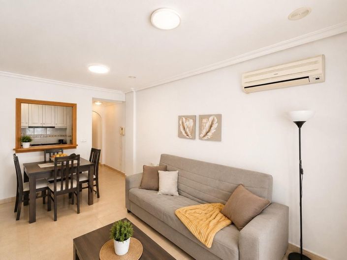 Image No.14-2 Bed Apartment for sale