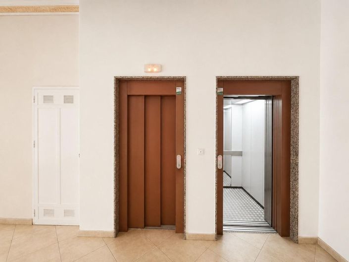 Image No.15-2 Bed Apartment for sale