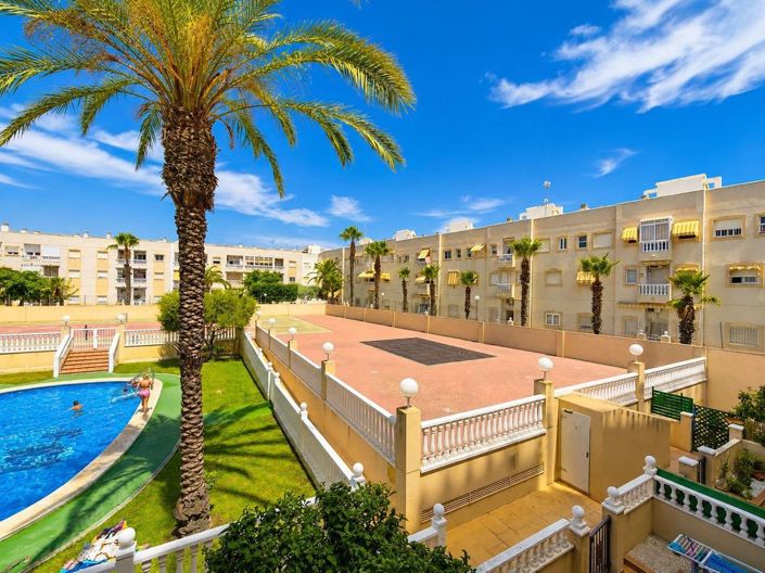 Image No.18-2 Bed Apartment for sale