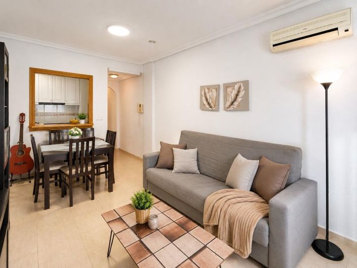 Image No.3-2 Bed Apartment for sale