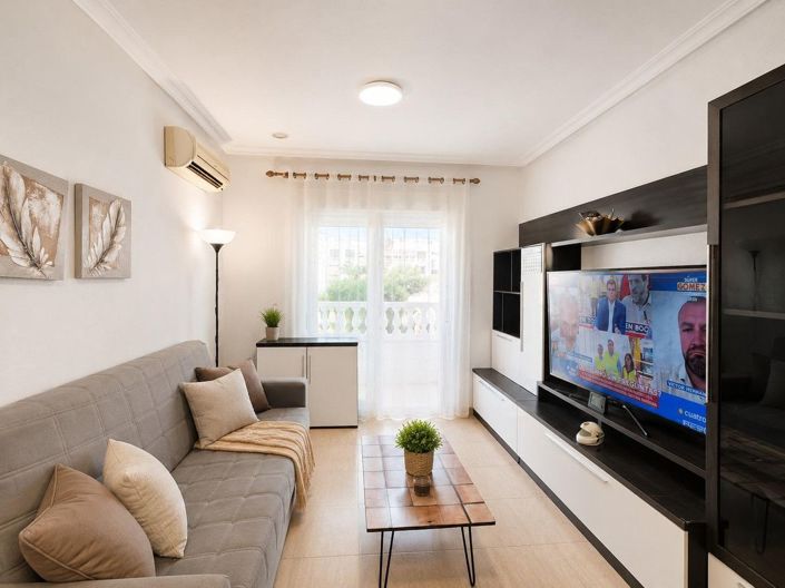 Image No.4-2 Bed Apartment for sale