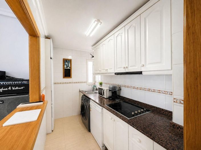 Image No.6-2 Bed Apartment for sale