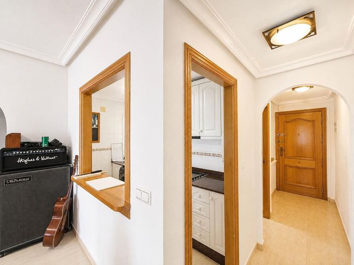 Image No.7-2 Bed Apartment for sale