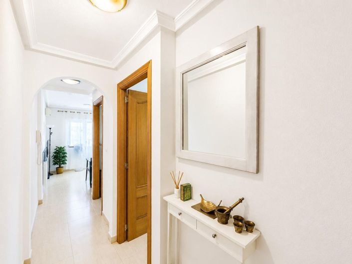Image No.8-2 Bed Apartment for sale