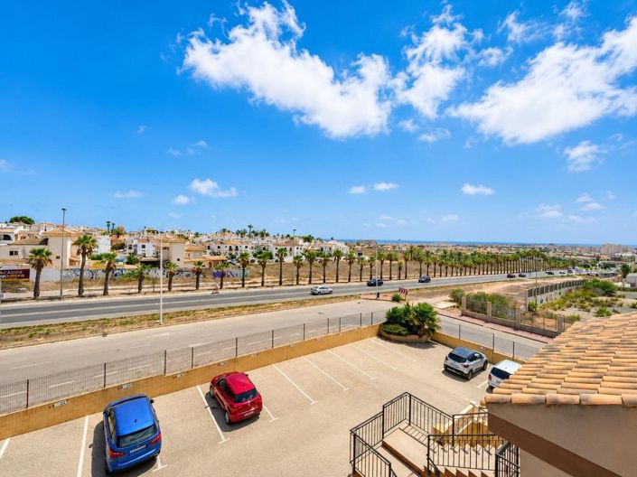 Image No.22-Villa de 3 chambres à vendre à Torrevieja