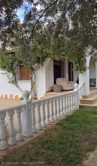 Image No.10-4 Bed Villa for sale