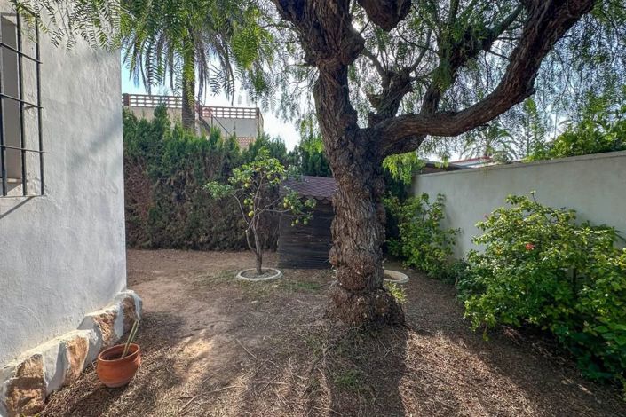 Image No.14-4 Bed Villa for sale