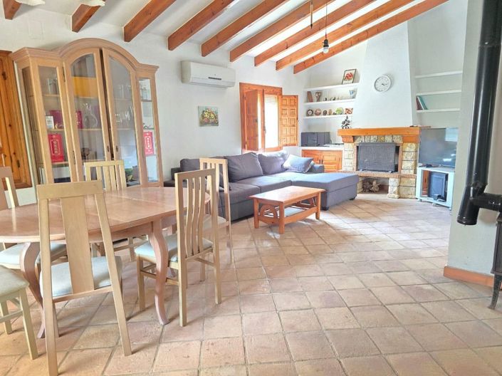 Image No.16-4 Bed Villa for sale