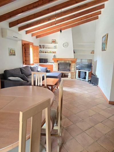 Image No.18-4 Bed Villa for sale