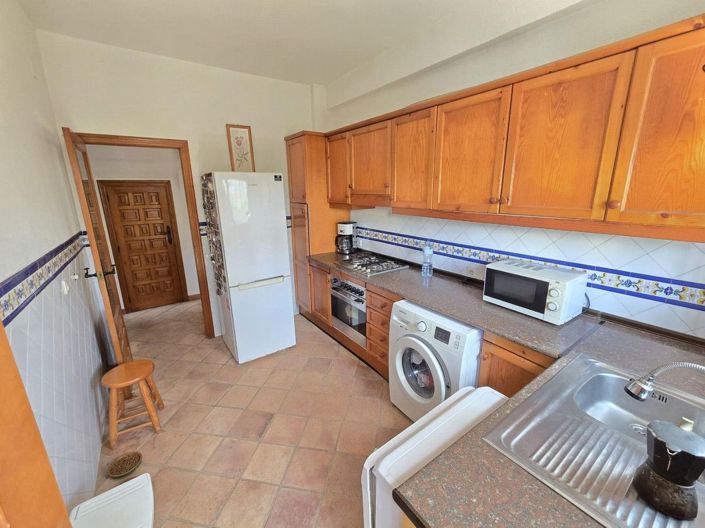 Image No.20-4 Bed Villa for sale