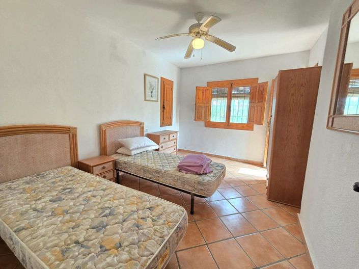 Image No.27-4 Bed Villa for sale