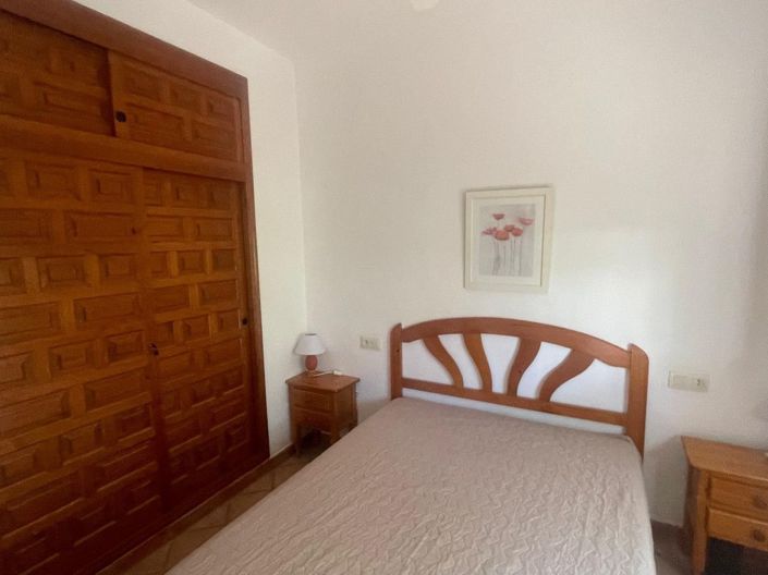 Image No.30-4 Bed Villa for sale