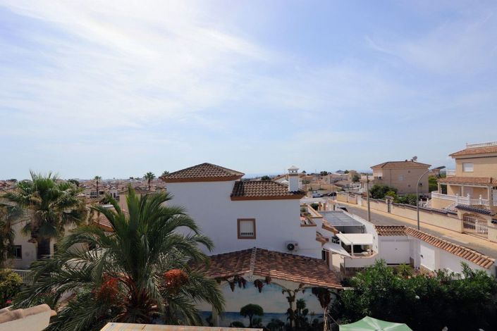 Image No.20-3 Bed Villa for sale