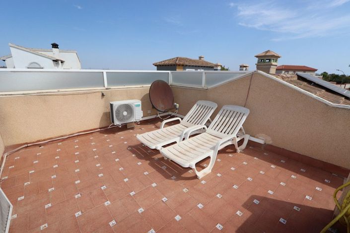 Image No.17-3 Bed Villa for sale