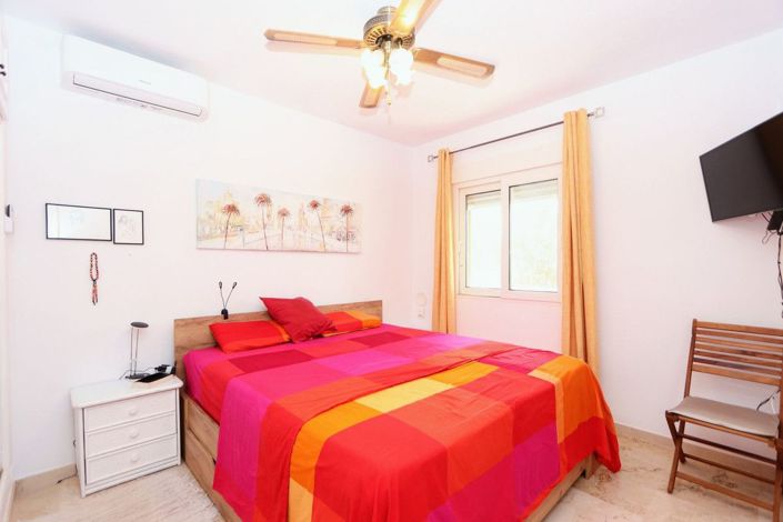 Image No.21-3 Bed Villa for sale
