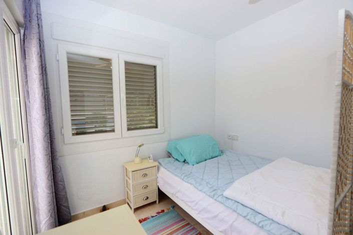 Image No.24-3 Bed Villa for sale