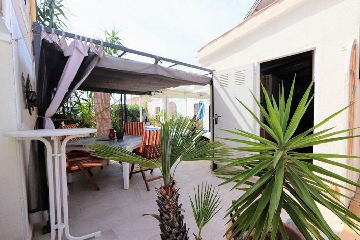 Image No.37-3 Bed Villa for sale