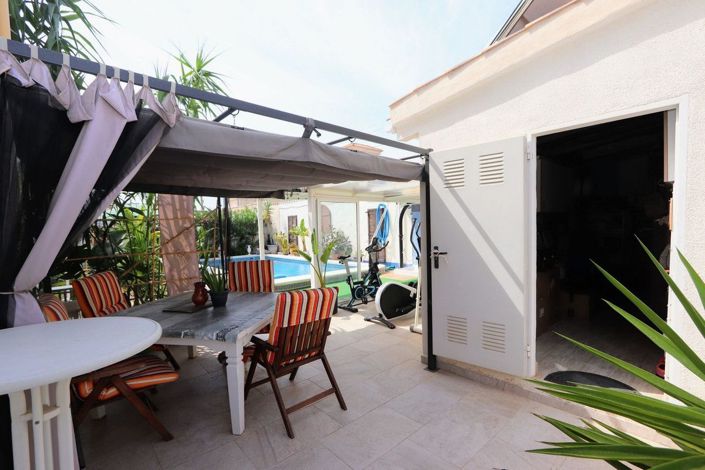 Image No.38-3 Bed Villa for sale