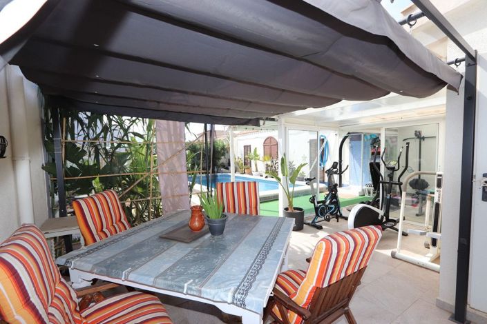 Image No.39-3 Bed Villa for sale