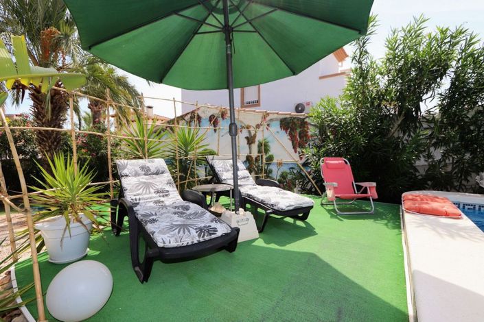 Image No.45-3 Bed Villa for sale