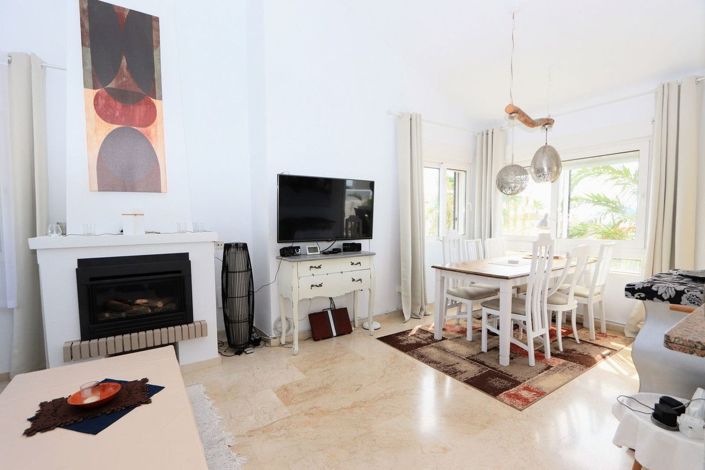 Image No.8-3 Bed Villa for sale