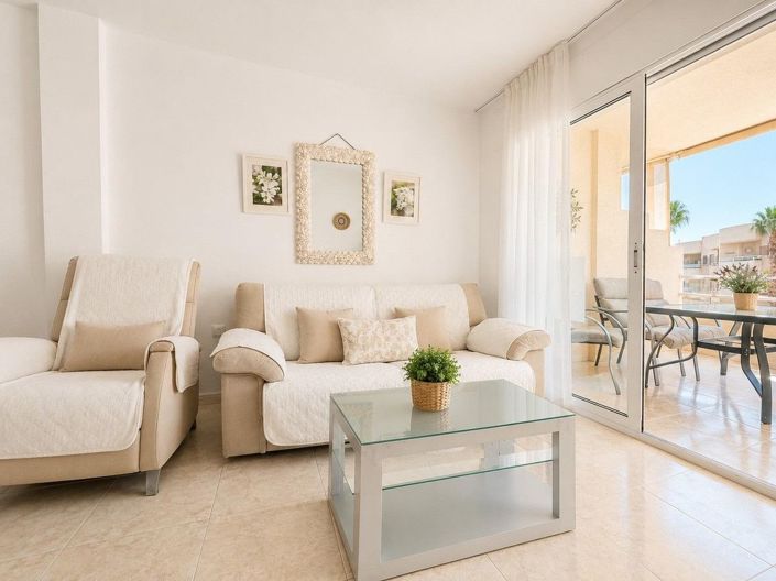 Image No.3-2 Bed Apartment for sale
