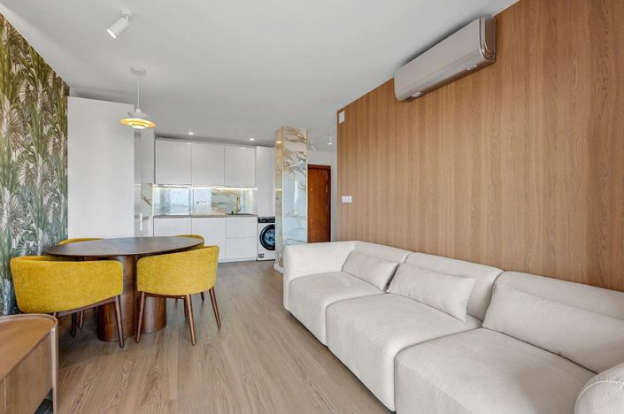 Image No.18-2 Bed Apartment for sale