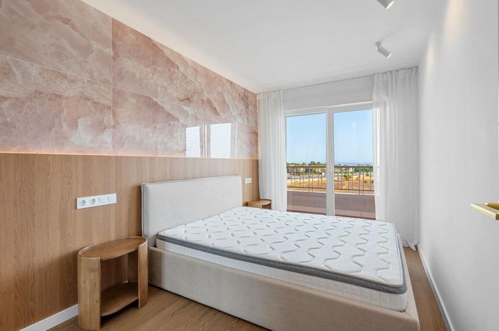 Image No.31-2 Bed Apartment for sale