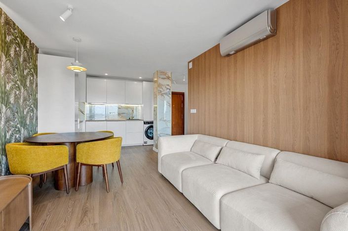 Image No.41-2 Bed Apartment for sale