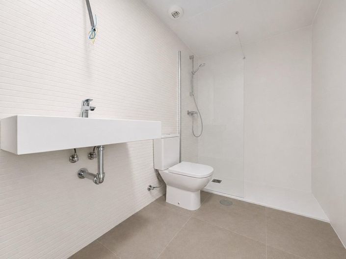 Image No.21-2 Bed Apartment for sale