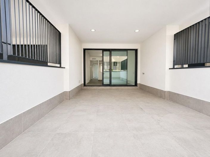 Image No.22-2 Bed Apartment for sale